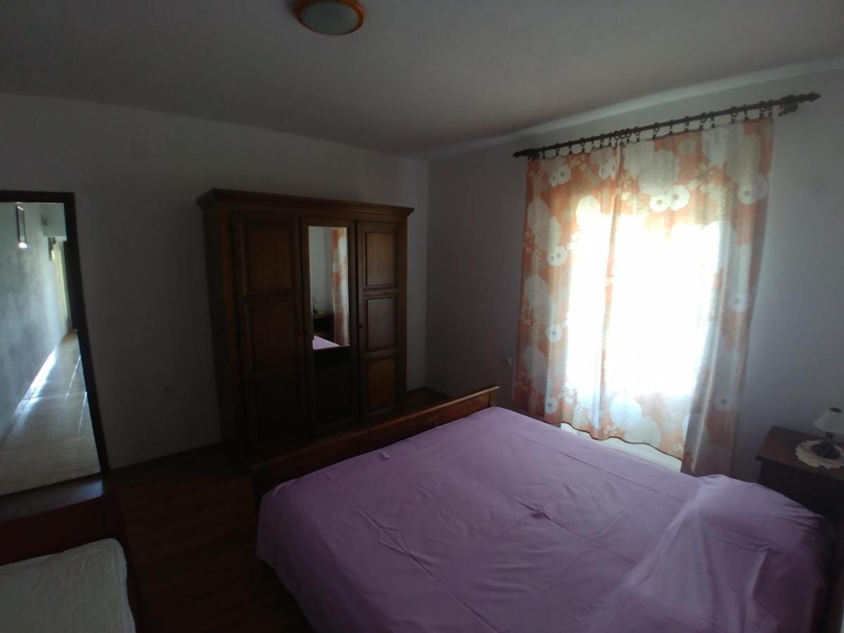 Apartments Bubica Luka  外观 照片