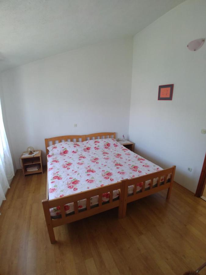 Apartments Bubica Luka  外观 照片