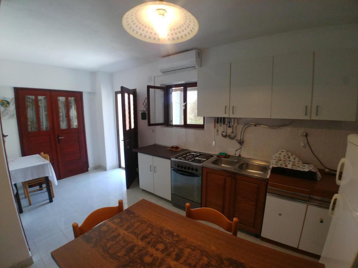 Apartments Bubica Luka  外观 照片