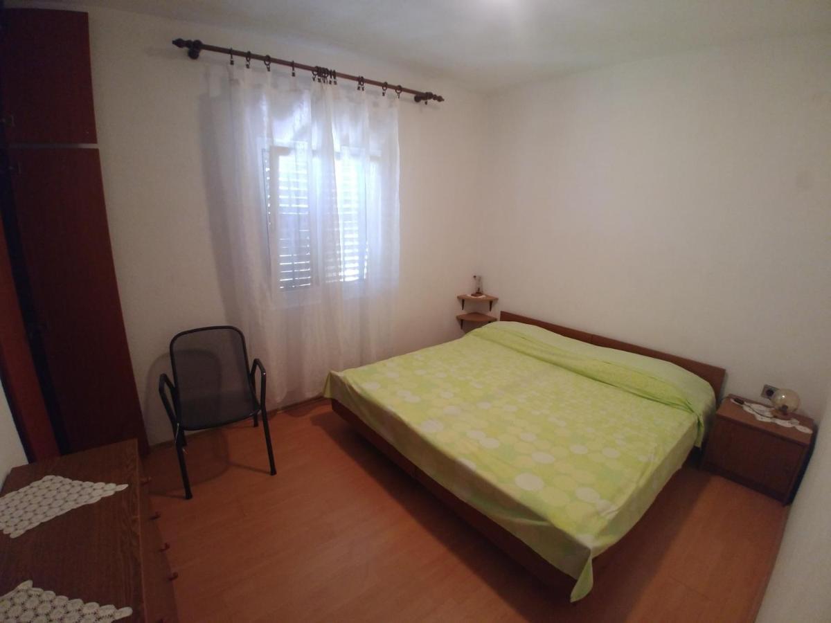 Apartments Bubica Luka  外观 照片